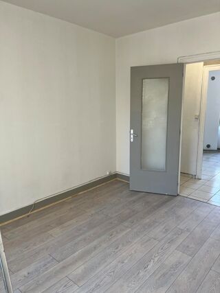 Location Appartement T3 28 rue du marché Saint-Chamond Saint-chamond