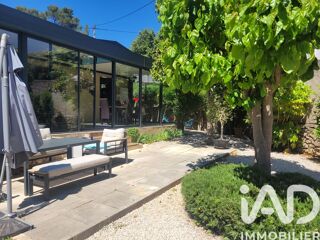  Maison � vendre 4 pi�ces 125 m�