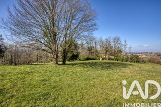  Maison � vendre 6 pi�ces 185 m�