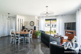 Vente Maison Vente Pavillon 5 pièces Rilhac-rancon
