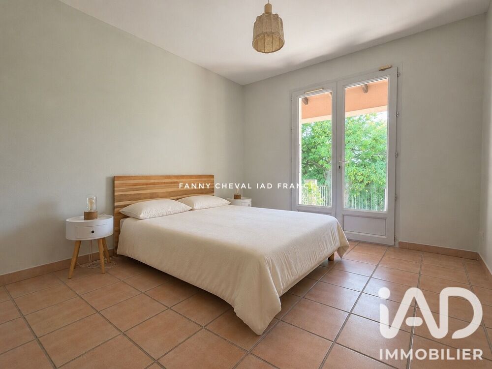 à vendre  Maison La Seyne-sur-Mer (83500)