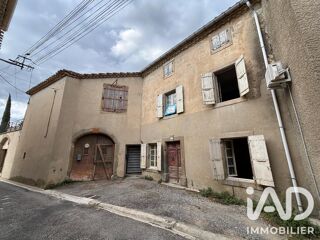  Maison à vendre 6 pièces 112 m²