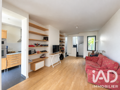   Vente Maison traditionnelle 5 pièces Maison - 5 pièce(s) - 160 m²
