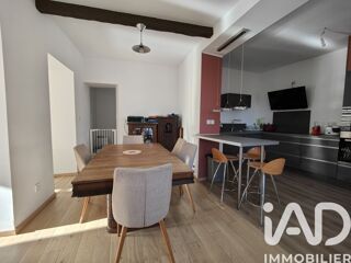  Maison à vendre 2 pièces 67 m²