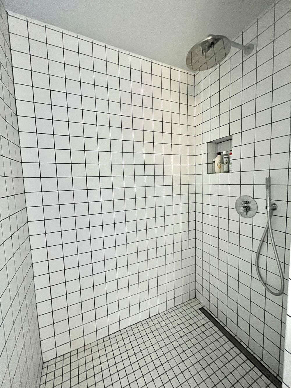 à vendre  Appartement Paris 4