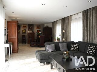  Immeuble à vendre 426 m²