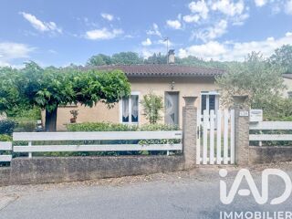  Maison � vendre 3 pi�ces 73 m�
