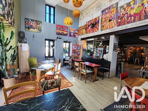 Vente Bar, Brasserie, Tabac 155 m&sup2; 210080 35660 La chapelle-de-brain