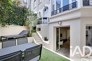  Appartement à vendre 2 pièces 72 m²