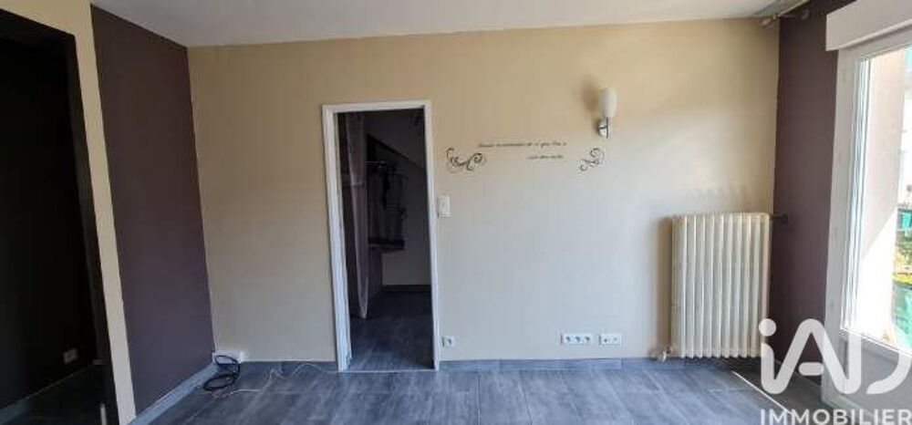 Vente Maison Vente Maison de ville 4 pièces Le mans