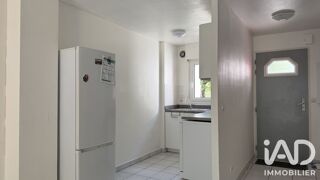 Vente Maison Vente Maison/villa 3 pièces Séné
