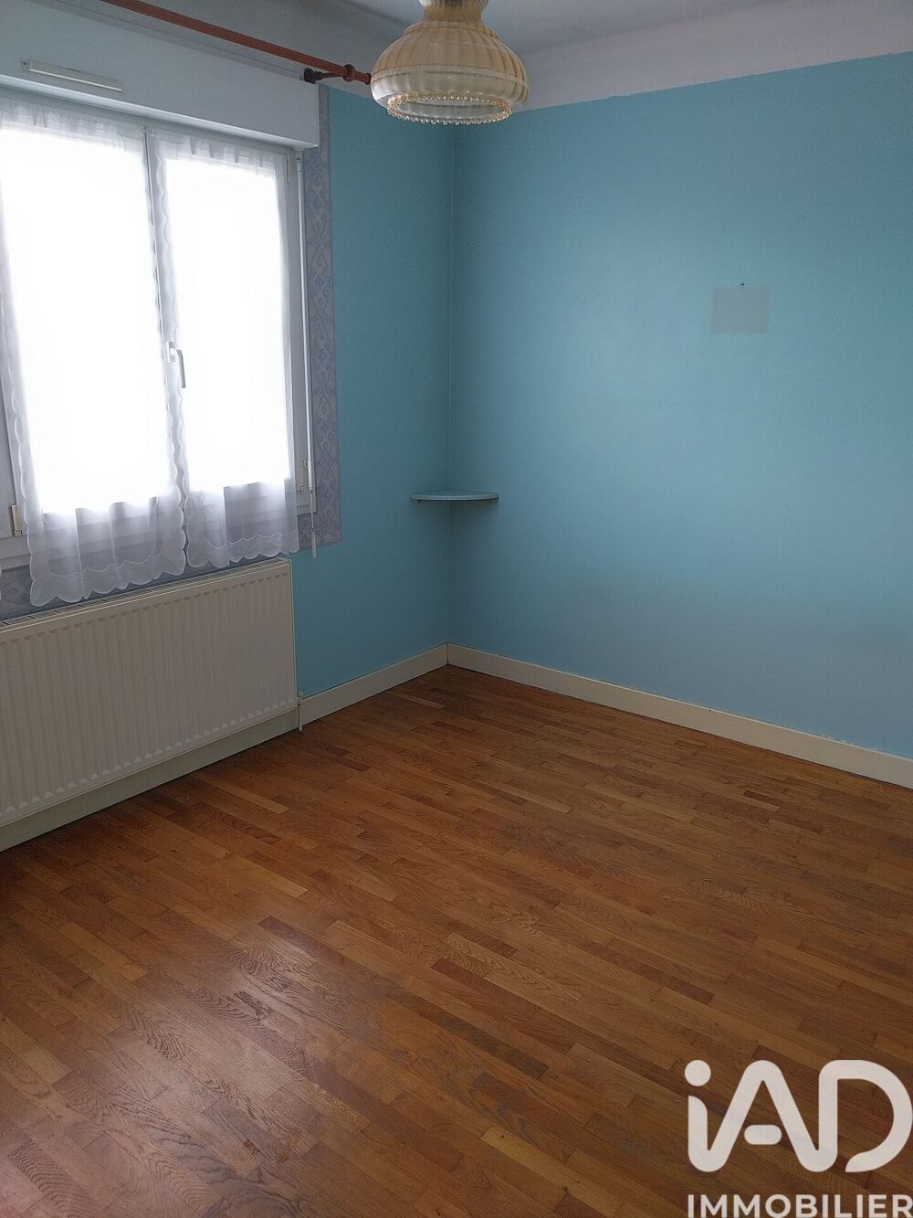 Vente Maison Vente Maison/villa 4 pièces Verdun-sur-le-doubs