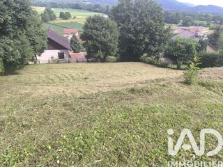  Terrain à vendre 1102 m²