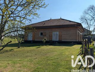  Maison � vendre 5 pi�ces 150 m�