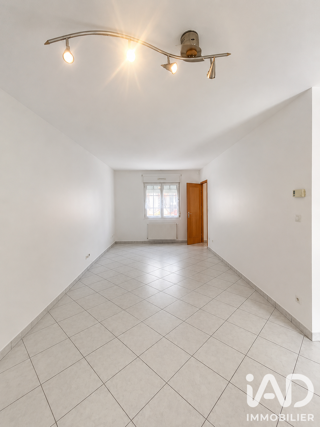  Maison à vendre 5 pièces 128 m²