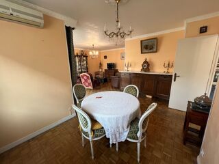  Appartement  vendre 4 pices 98 m