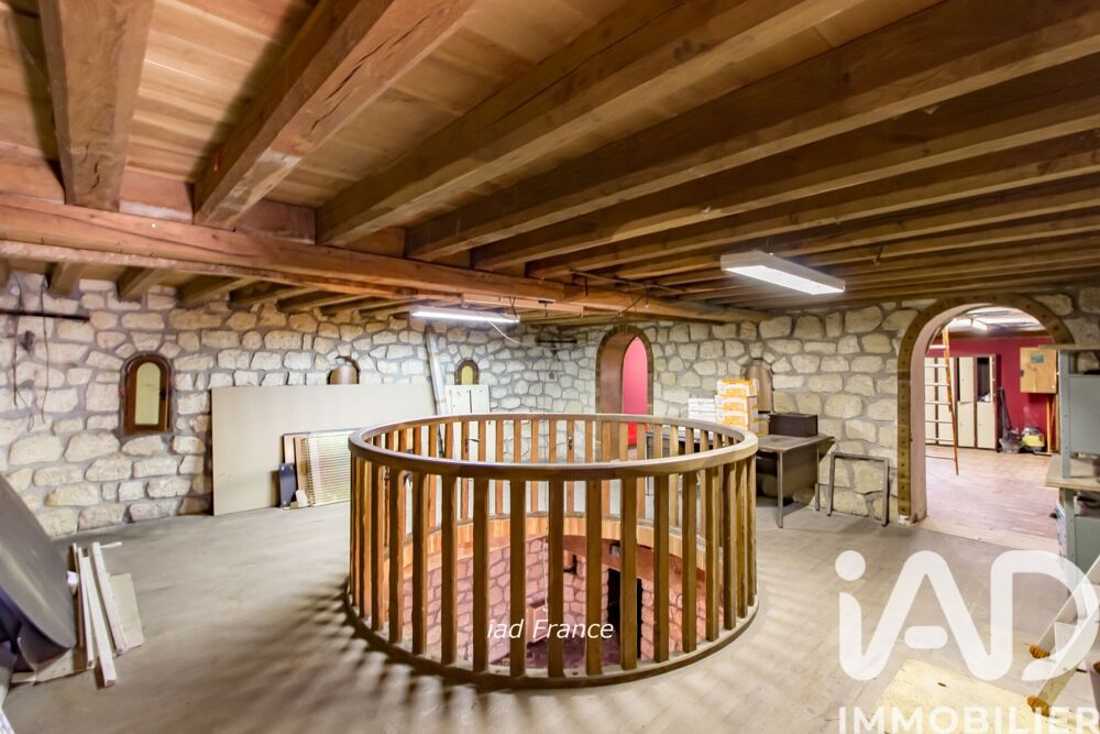 Vente Maison/villa 12 pièces