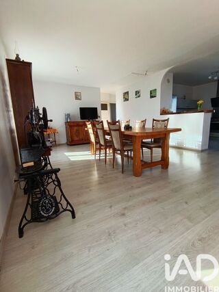  Maison � vendre 6 pi�ces 103 m�