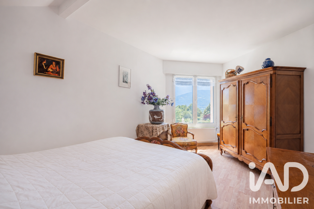 à vendre  Maison Meylan (38240)