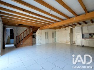  Maison à vendre 5 pièces 130 m²