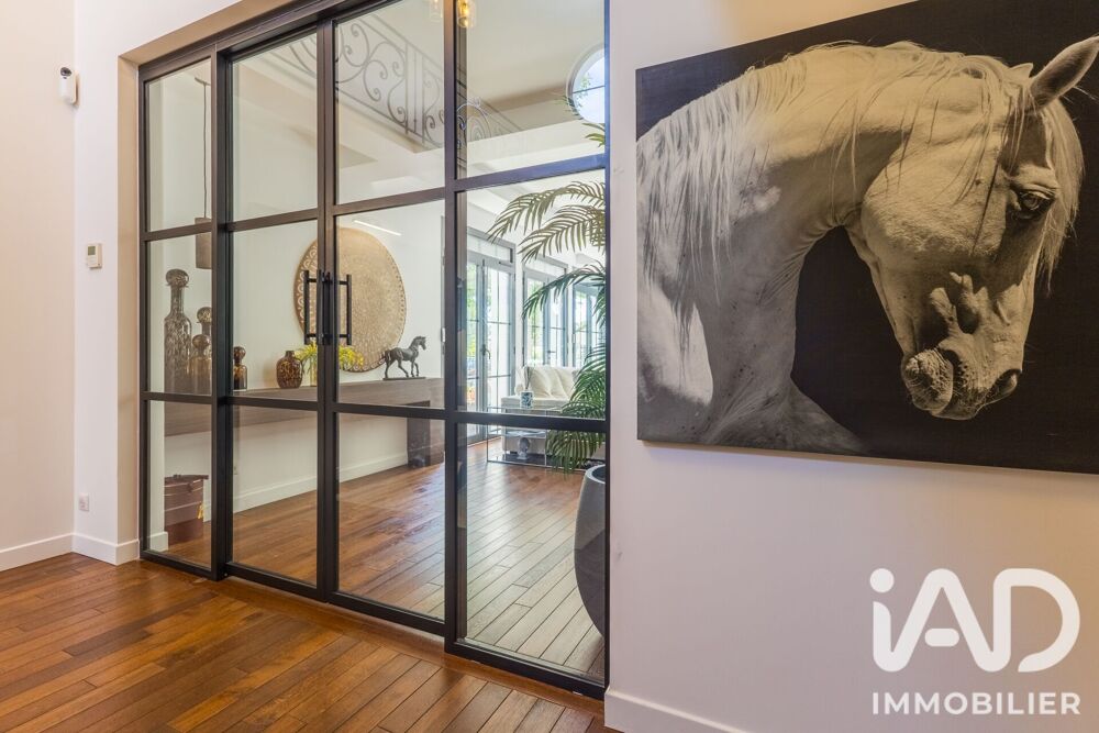 à vendre  Maison Draveil (91210)