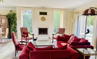  Maison � vendre 6 pi�ces 277 m�