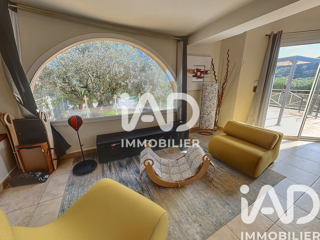  Maison � vendre 7 pi�ces 170 m�