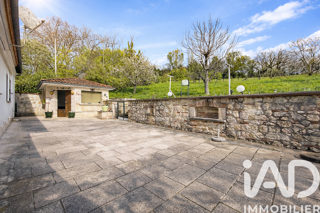  Maison à vendre 5 pièces 140 m²