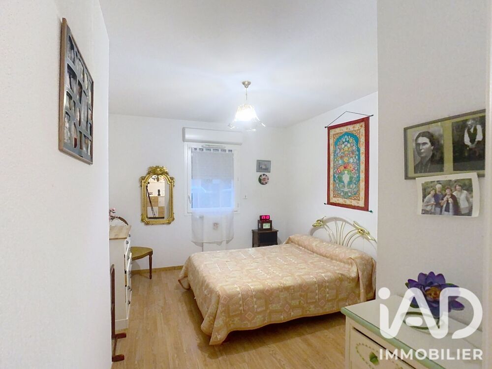 Vente Appartement Vente Appartement 3 pièces Aucamville