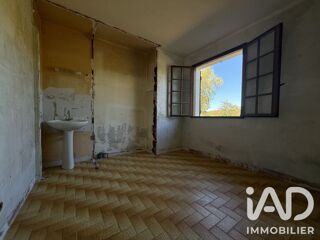 Vente Maison Vente Maison/villa 4 pièces Bélus