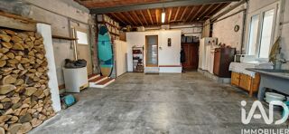  Maison à vendre 7 pièces 217 m²