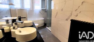  Maison � vendre 4 pi�ces 150 m�