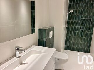  Maison � vendre 5 pi�ces 125 m�
