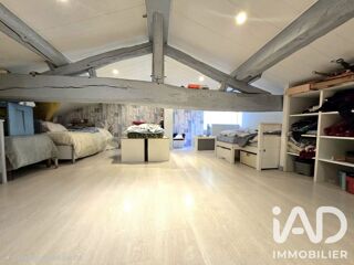  Maison à vendre 4 pièces 80 m²