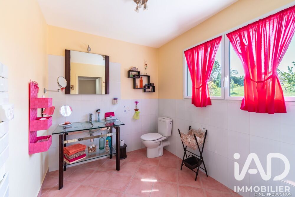 à vendre  Maison Trédrez-Locquémeau (22300)