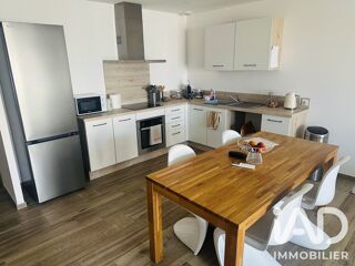  Maison à vendre 3 pièces 75 m²