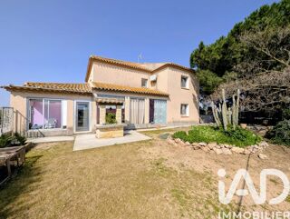  Maison � vendre 4 pi�ces 175 m�