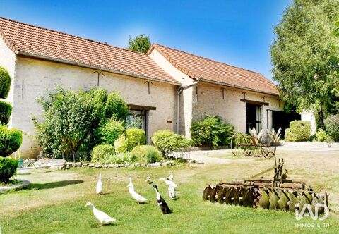   Vente Murs commerciaux 1 517 m&sup2; 