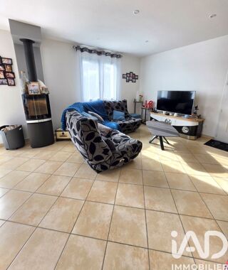  Maison � vendre 5 pi�ces 102 m�