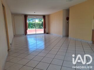  Maison à vendre 5 pièces 122 m²