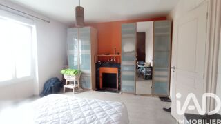  Maison à vendre 6 pièces 103 m²