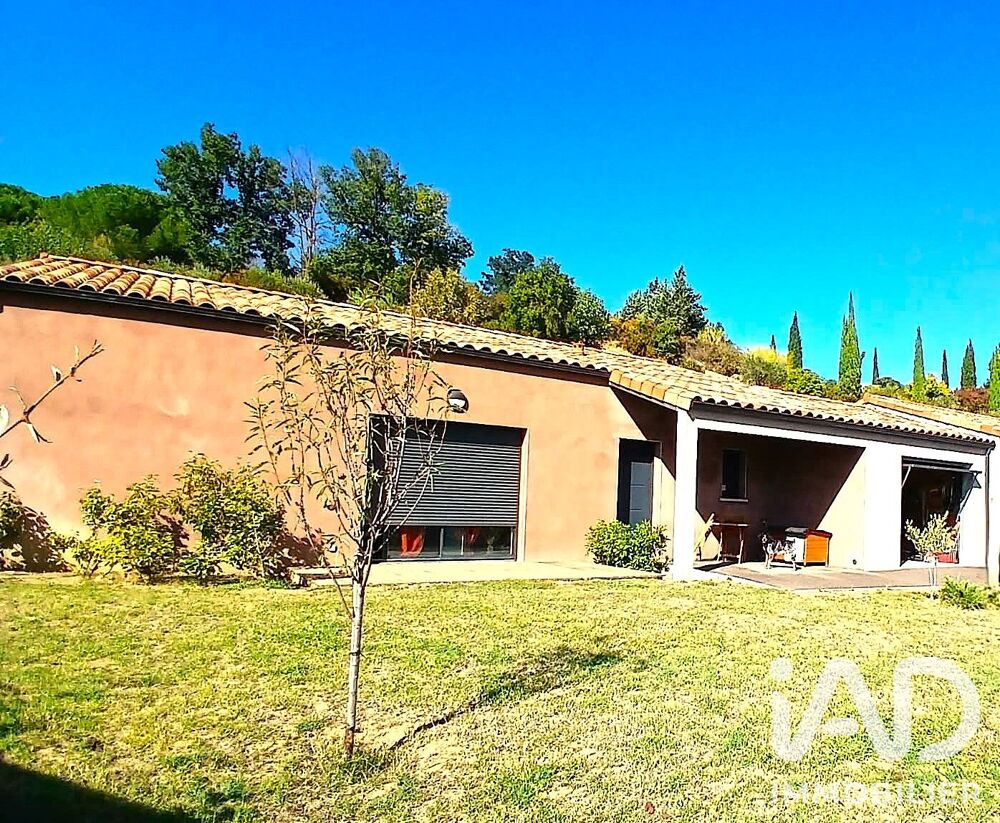Vente Maison Vente Maison/villa 5 pièces Cépie