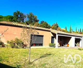 Vente Maison Vente Maison/villa 5 pièces Cépie