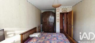 Maison à vendre 5 pièces 140 m²