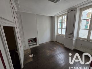  Maison � vendre 10 pi�ces 180 m�