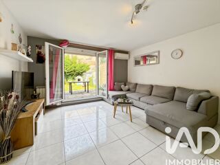  Maison à vendre 5 pièces 78 m²