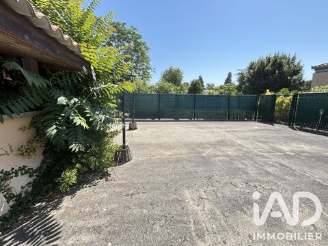   Vente Restaurant 306 m&sup2; 