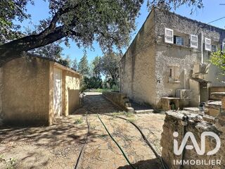  Maison à vendre 2 pièces 35 m²