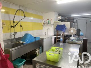  Maison à vendre 10 pièces 330 m²