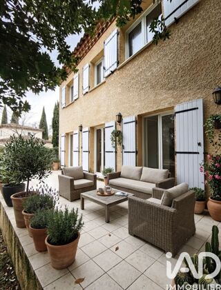  Maison � vendre 6 pi�ces 117 m�